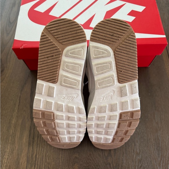 Nike Air Max SC, size 7 - Picture 7 of 9